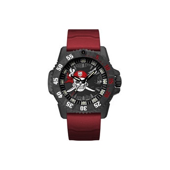 Luminox 3801