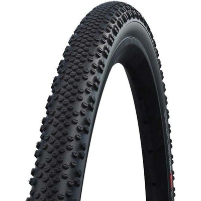 Schwalbe G-ONE BITE 27.5x2.00 skládací