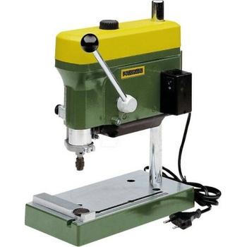 Proxxon PR28128