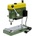 Proxxon PR28128