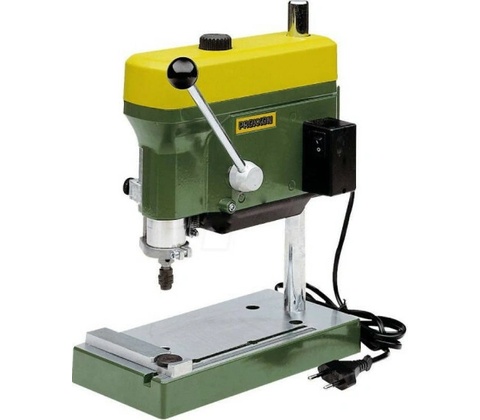Proxxon PR28128