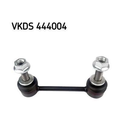 SKF Tyč/vzpěra, stabilizátor VKDS444004