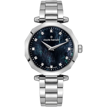 Claude Bernard 20229 3m nann (20229 3m nann)