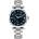 Claude Bernard 20229 3m nann (20229 3m nann)