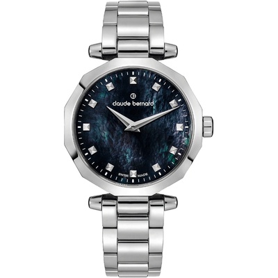 Claude Bernard 20229 3m nann (20229 3m nann)