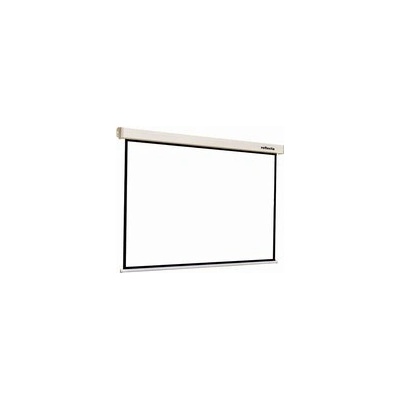 Reflecta Rollo Crystal 180x180 cm PR87661