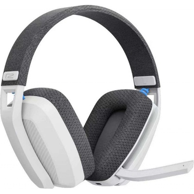 Headset PX25 white Wireless PS5