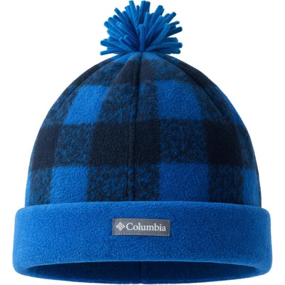 Columbia Dětský zimní set CC9806 438
