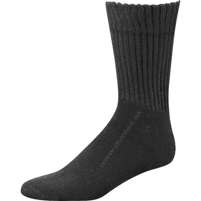 SOCKS4FUN pánske ponožky W-6928 k.1