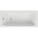 Vane Cersanit VIRGO 170 x 75 cm S301-045