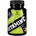 Swedish Supplements Витамин C, Swedish supplements, Праскова, 100 Дъвчащи таблетки, 5572