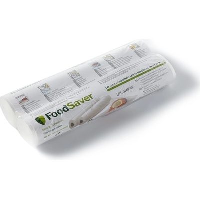 FoodSaver FSR2802
