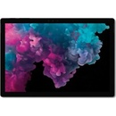 Microsoft Surface Pro 6 LGP-00004