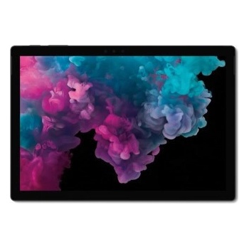Microsoft Surface Pro 6 LGP-00004