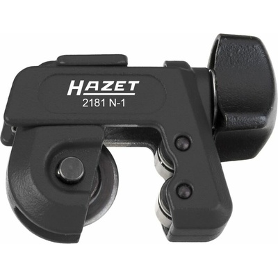 HAZET 2181N-1