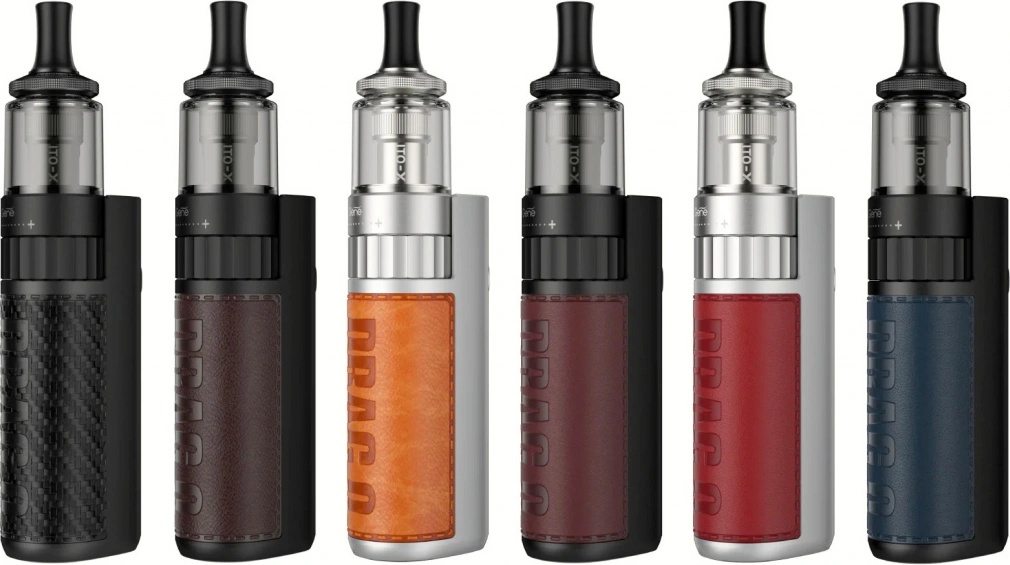 coop vapes disposable Buy Snow Man + Snow Montana 2g CDT 3-in-1 Disposable | 2g | Cookies