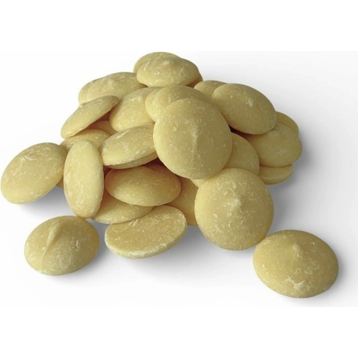 Hospodyňkám Bílá 30% 150 g