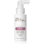 Paul Mitchell Volume Extra-Body Root Boost спрей за обем за фина коса 75ml