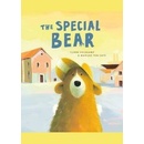 The Special Bear