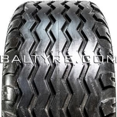 TVS IM153 360/65-16 150A8 TL