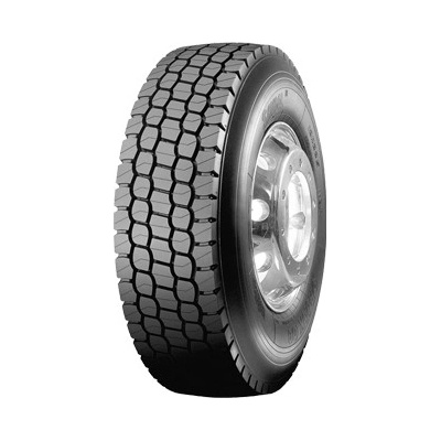 Sava Orjak O3 245/70 R19,5 136/134M