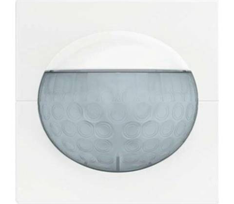 ABB 2CKA006800A3001