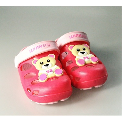 WINKeco 1096 pink