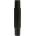 Electro-Voice Evolve50-PL-SB