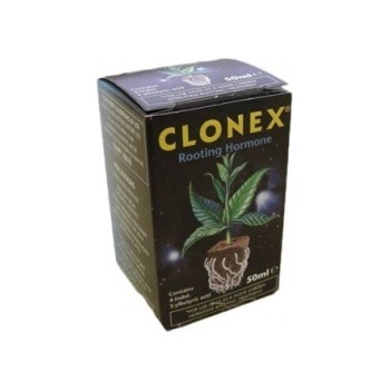 GROWTH TECHNOLOGY Clonex 50 ml