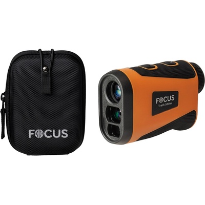 Focus Track RF