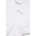 Marni блуза тип риза за деца памучна MC121F SHIRT (M01741.M00UW)