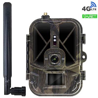 Evolveo StrongVision PRO SMART 4G 8595683203159