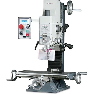 Optimum Opti BF 20 Vario 3338120