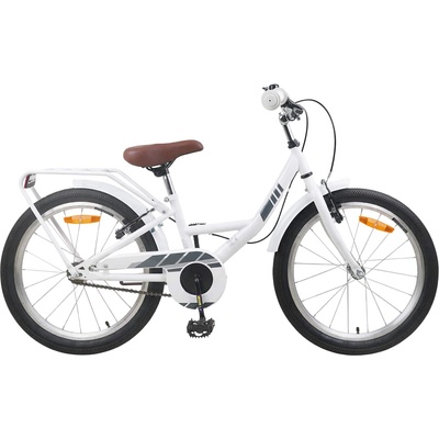 vidaXL 42009461