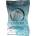 Einhorn Condoms: Bali, 7 condoms in the chips bag