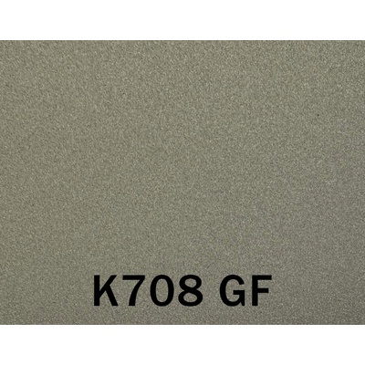 San Marco Kiron kovářská barva 2,5L K708 GF