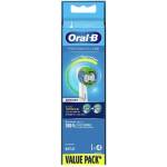 Oral-B Precision Clean EB20-4
