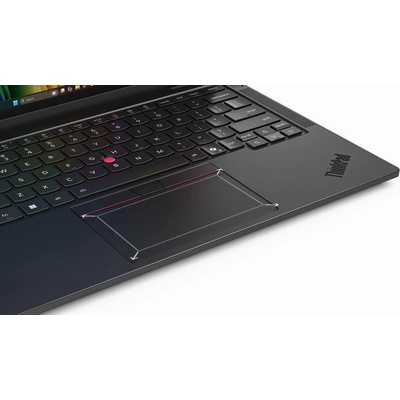 Lenovo ThinkPad T14s 2v1 G2 21YY003JCK
