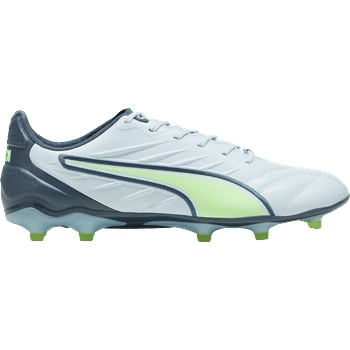 PUMA Футболни обувки Puma KING PRO FG/AG 107862-03 Размер 42 EU