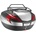 Givi E159