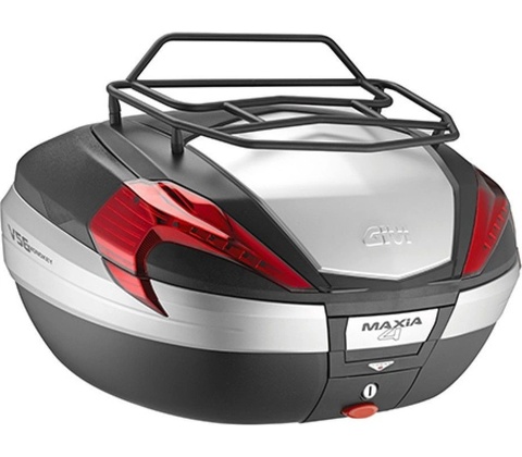 Givi E159