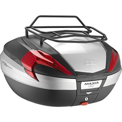 Givi E159