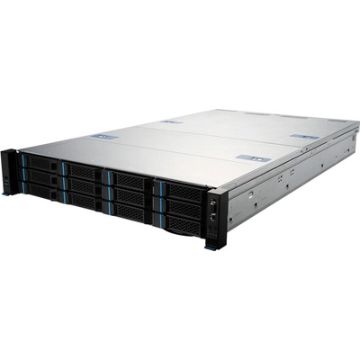 MSI S2205-01-10G 2U Intel LGA4710 939-S322-10S