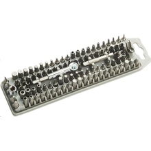 sada bitů PROSKIT s Ráčnou SD-2310