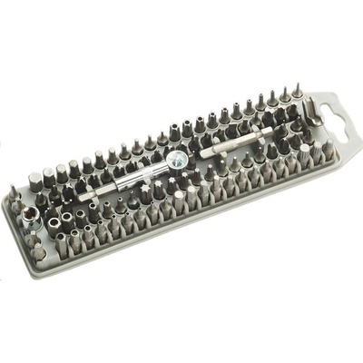 sada bitů PROSKIT s Ráčnou SD-2310