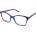 Missoni MIS 0252 JBW