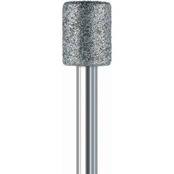 Busch Instruments Fréza diamant střední BS840/055