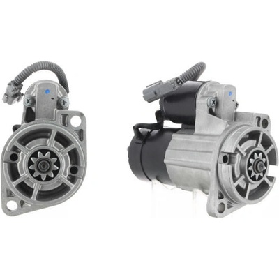 Startér Nissan 1.0 Mitsubishi M000T65381