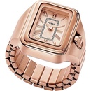 Fossil ES5345