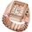 Fossil ES5345